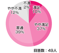 MEGA EGG(メガエッグ) 光ファイバー 評価・評判